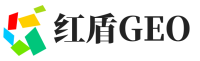 庆安县红盾GEO